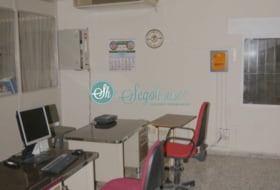 Foto 15