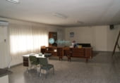 1106m² warehouse industrial for sale in Segovia photo