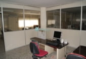 1106m² warehouse industrial for sale in Segovia photo