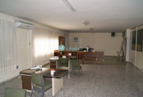 Foto 18