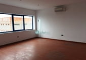 134m² bureau pour location à Ségovie photo