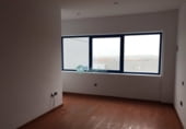 134m² bureau pour location à Ségovie photo
