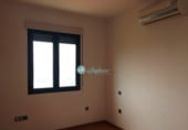 134m² bureau pour location à Ségovie photo