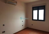 134m² bureau pour location à Ségovie photo