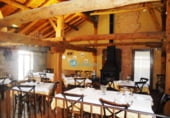 Restaurant
en venda
amb 380m² a Escalona del Prado foto