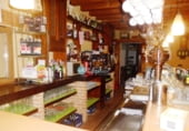 Restaurant
en venda
amb 380m² a Escalona del Prado foto