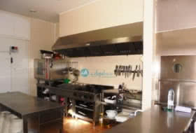 Foto 9
