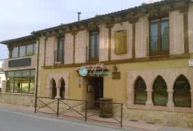 Foto 13