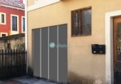Local comercial
en venda
amb 50m² a La Granja foto