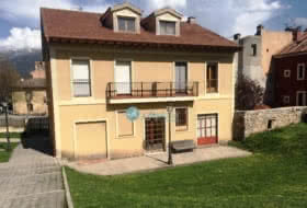 Foto 2