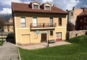 Local comercial
en venda
amb 50m² a La Granja foto