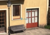 Local comercial
en venda
amb 50m² a La Granja foto