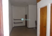Local comercial en venta con 50m² en Segovia foto