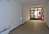 Local comercial en venta con 50m² en Segovia foto
