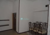 Local comercial en venta con 50m² en Segovia foto