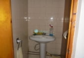 Local comercial en venta con 50m² en Segovia foto