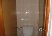 Local comercial en venta con 50m² en Segovia foto