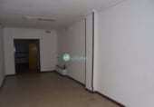 Local comercial en venta con 50m² en Segovia foto