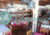 Hotel
en venda
amb 700m² a Espirdo foto