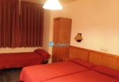 Hotel
en venda
amb 700m² a Espirdo foto
