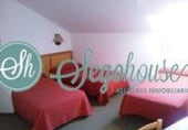 Hotel
en venda
amb 700m² a Espirdo foto