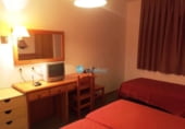 Hotel
en venda
amb 700m² a Espirdo foto