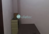 Local comercial en venta con 55m² en Segovia foto