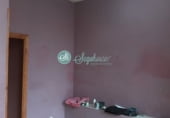 Local comercial en venta con 55m² en Segovia foto