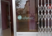 Local comercial en venta con 55m² en Segovia foto