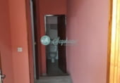 Local comercial en venta con 55m² en Segovia foto