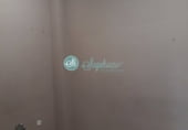Local comercial en venta con 55m² en Segovia foto