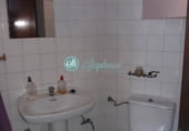 Local comercial en venta con 55m² en Segovia foto