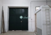 Local comercial en venta con 104m² en Segovia foto