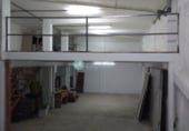 Local comercial en venta con 104m² en Segovia foto
