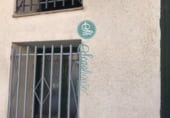 Local comercial en venta con 104m² en Segovia foto
