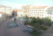 Local comercial en alquiler con 102m² en Segovia foto