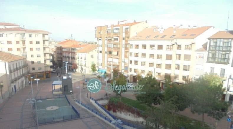 Locale