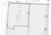 Local comercial en alquiler con 102m² en Segovia foto
