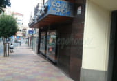 Local comercial en alquiler con 284m² en Segovia foto