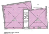 Local comercial en alquiler con 284m² en Segovia foto