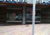 Local comercial en alquiler con 284m² en Segovia foto