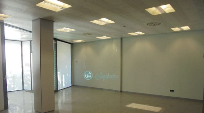 Locale