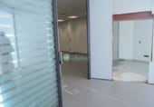 156m² locaux commerciaux pour location à Ségovie, dans le quartier de Saint Laurent photo