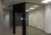 156m² locaux commerciaux pour location à Ségovie, dans le quartier de Saint Laurent photo