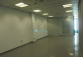 156m² locaux commerciaux pour location à Ségovie, dans le quartier de Saint Laurent photo