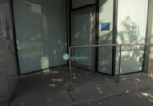 156m² locaux commerciaux pour location à Ségovie, dans le quartier de Saint Laurent photo