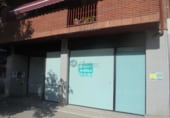 156m² locaux commerciaux pour location à Ségovie, dans le quartier de Saint Laurent photo