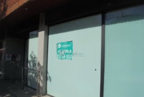 Foto 9