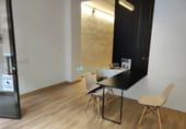 Oficinas en venta con 96m² en Segovia foto
