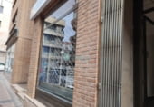Oficinas en venta con 96m² en Segovia foto